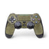 Desert Camo PlayStation PS4 Skins